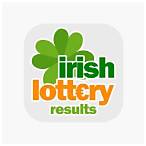 irish lottery coral